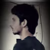 Manzoor's avatar