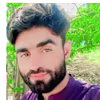 Sagar's avatar