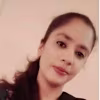 laiba javed
