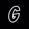 Gerardo's avatar