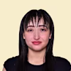 Leah R's avatar
