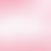 Maryam's avatar