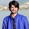 Ramzan's avatar