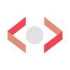 Dukasley inc logo