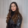 Juanita Carballeira