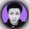 Nathan Tam