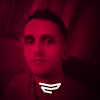 Egzon's avatar