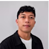 Joshua's avatar