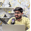Yuvraj's avatar