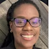 Jasinta Joseph's avatar