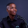 Azeez Hammed