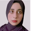 Fatima's avatar