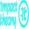 Impact Theory logo