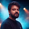 Rohit's avatar