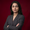 Bisma's avatar