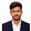 Aryan's avatar