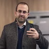nael's avatar