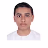 MD SAIFULLAH PROGRAMMER
