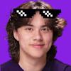 Evan Lee's avatar