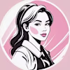 Sumaiya Alam's avatar