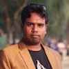 MD AL AMIN AL MASUD's avatar