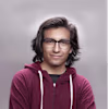 Steve's avatar