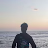 Jegatheesh's avatar