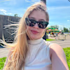 Alexandra's avatar