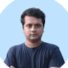 Fardin Ahamed's avatar