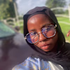 ODUSIJI FATIHA