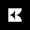 kinelith's avatar