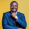 Joshua  Ojo