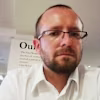 Mike's avatar