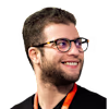 Valerio's avatar