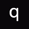Quantro  logo