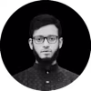 UI's avatar