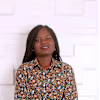 Olorunfemi Kehinde Helen's avatar