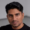 Raja's avatar