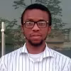William Nzewi