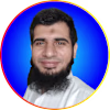 Muhammad Zubair Sohail