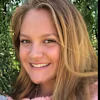 Allison Mitts's avatar