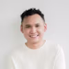 Mike Lopez's avatar
