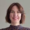 Dagmar Knipp's avatar