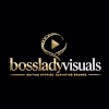 Bosslady's avatar