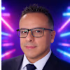 enrique's avatar