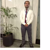 Maisam Raza