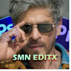 SMN's avatar