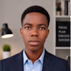 Babadusi's avatar
