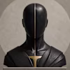 Tim's avatar