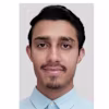 Muhammad's avatar